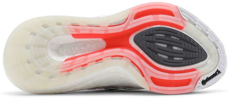 Adidas Wmns UltraBoost 21 Tokyo
