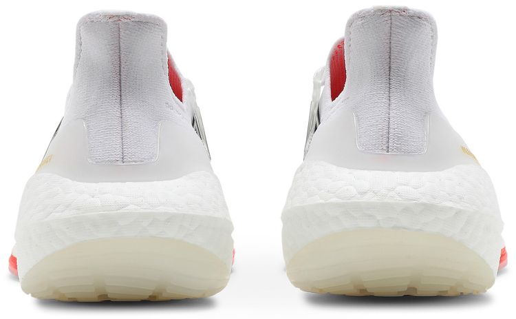 Adidas Wmns UltraBoost 21 Tokyo