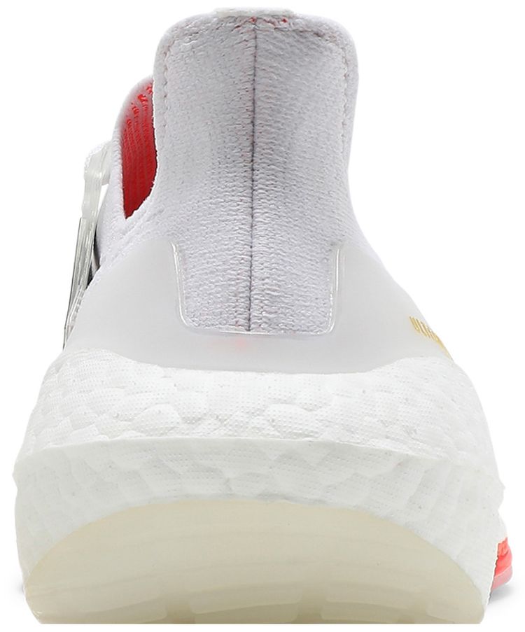 Adidas Wmns UltraBoost 21 Tokyo