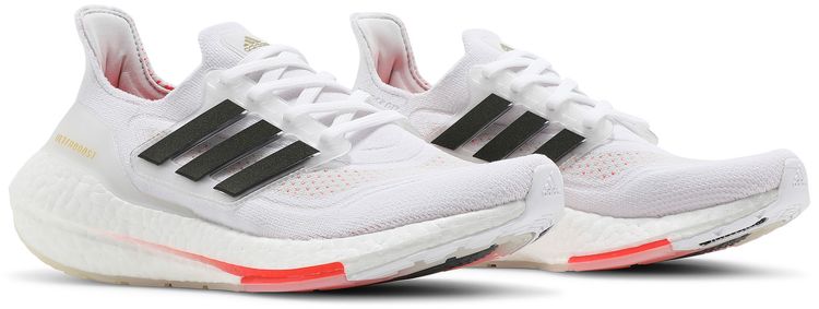 Adidas Wmns UltraBoost 21 Tokyo