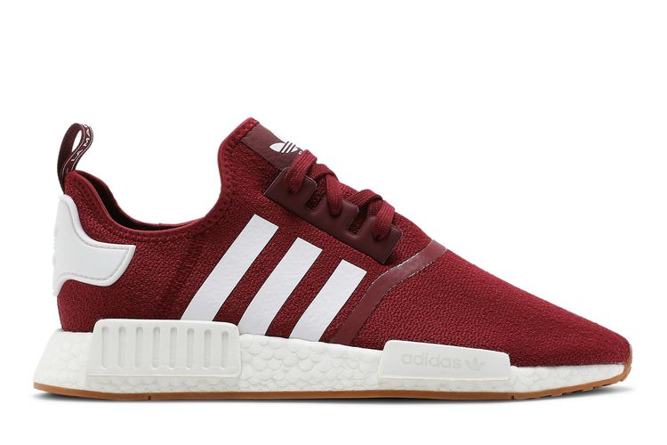 adidas gazelle silver green womens ADIDAS NMD HU PHARRELL HUMAN RACE FRIENDS & FAMILY BURGUNDY  ODTO