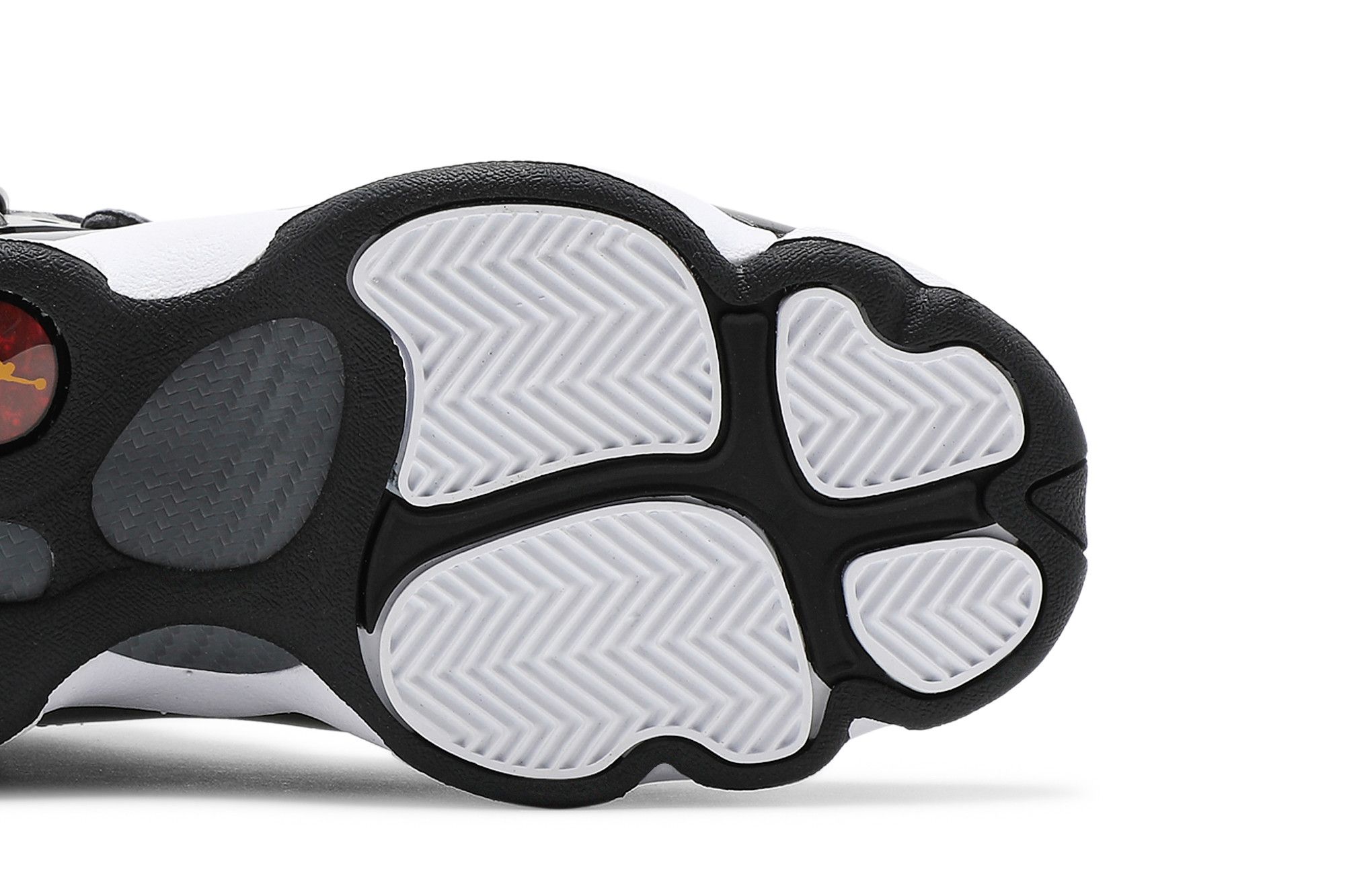Buy Jordan 6 Rings GS 'Light Graphite' - 323419 022 | GOAT