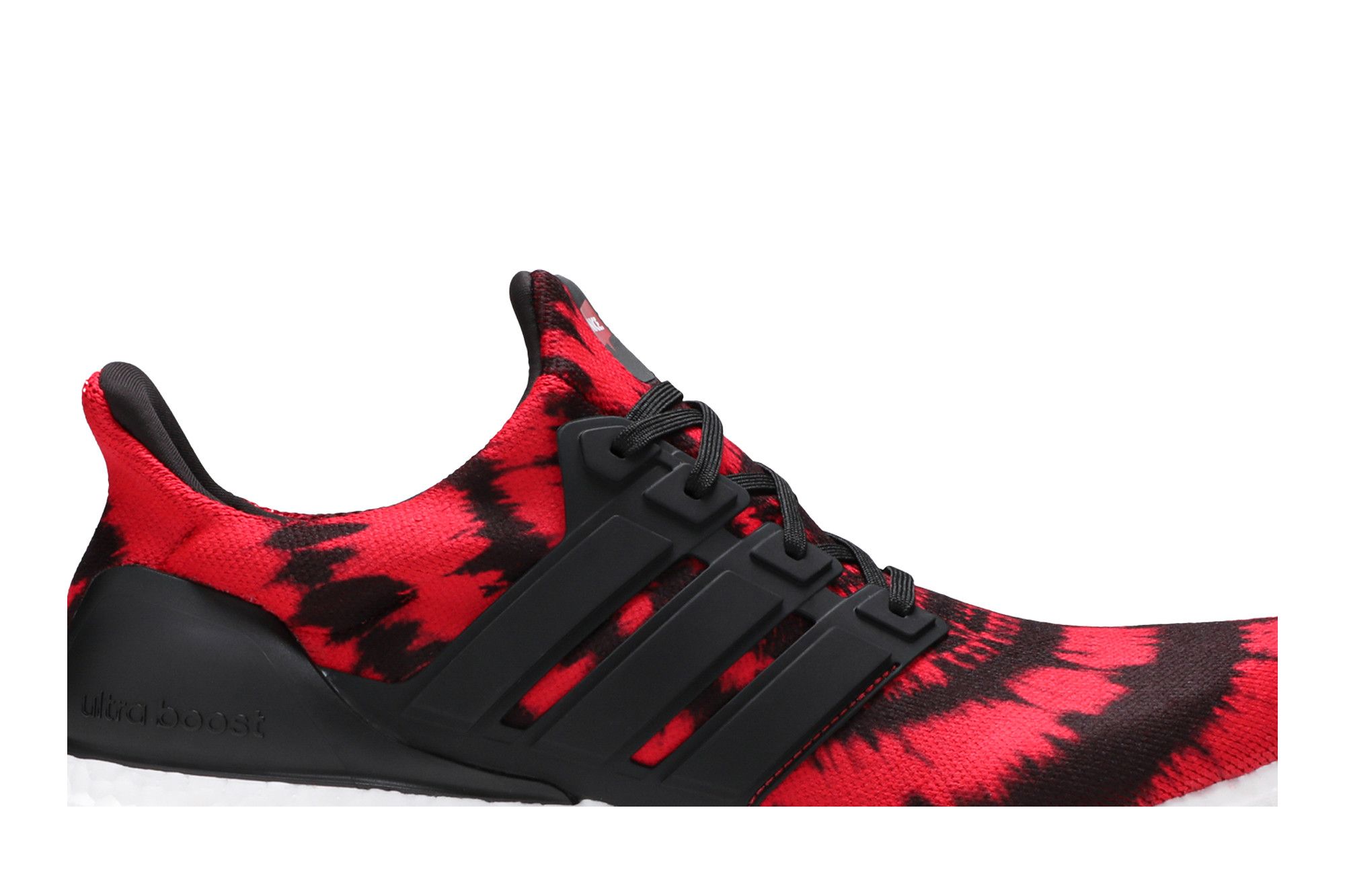 Buy Nice Kicks x UltraBoost No Vacancy GV7517 GOAT DE