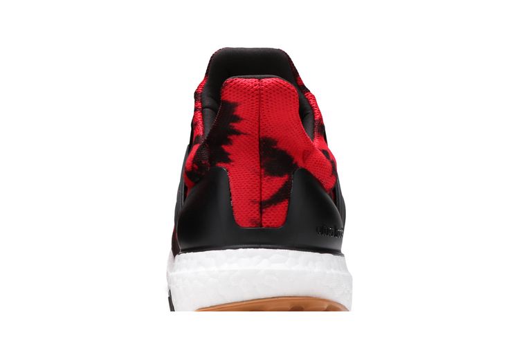 Buy Nice Kicks x adidas UltraBoost 'No Vacancy' - GV7517 | GOAT