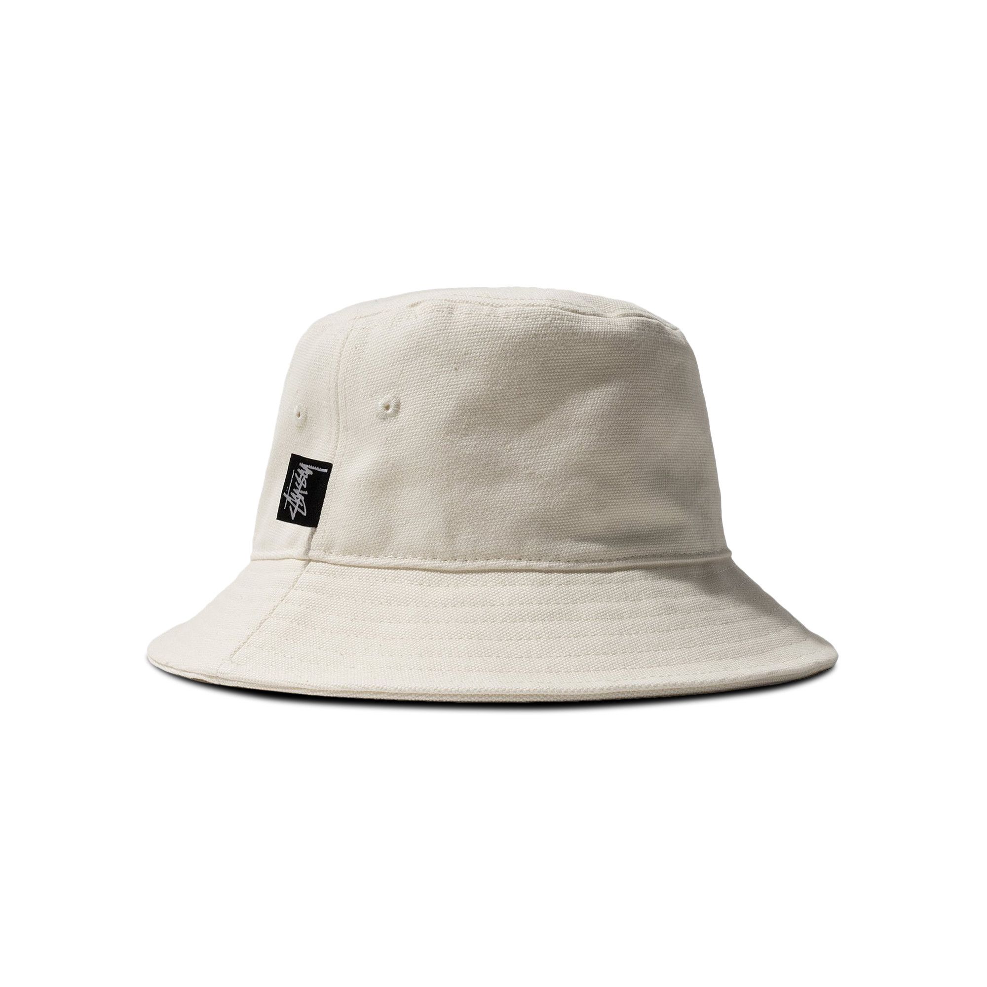 Comme des garcons bucket hat best sale