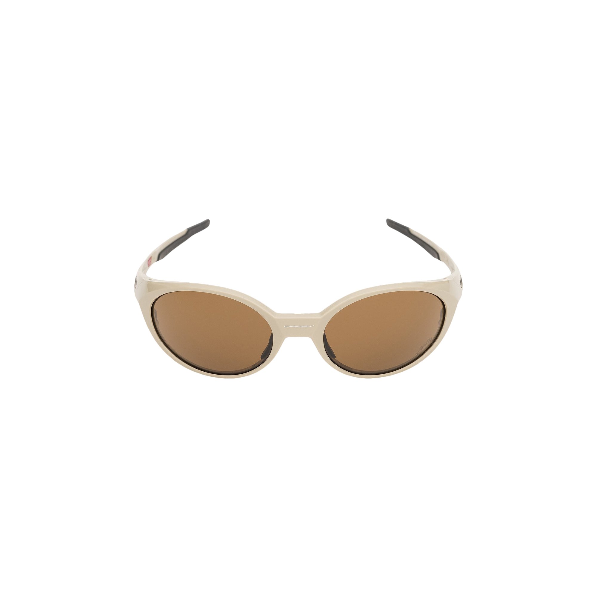 Buy Stussy x Oakley Eye Jacket Redux Sunglasses 'Sand' - 338157