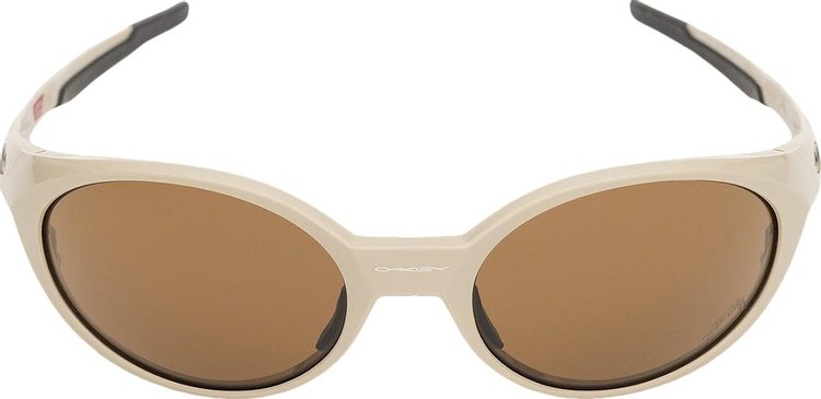 Stussy x Oakley Eye Jacket Redux Sunglasses 'Sand'
