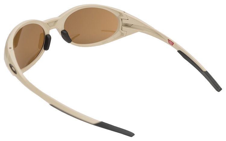 Stussy x Oakley Eye Jacket Redux Sunglasses Sand
