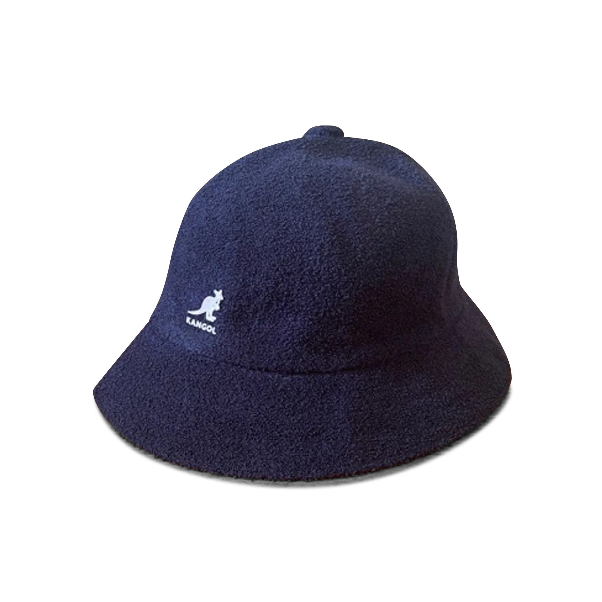 Stussy kangol hot sale