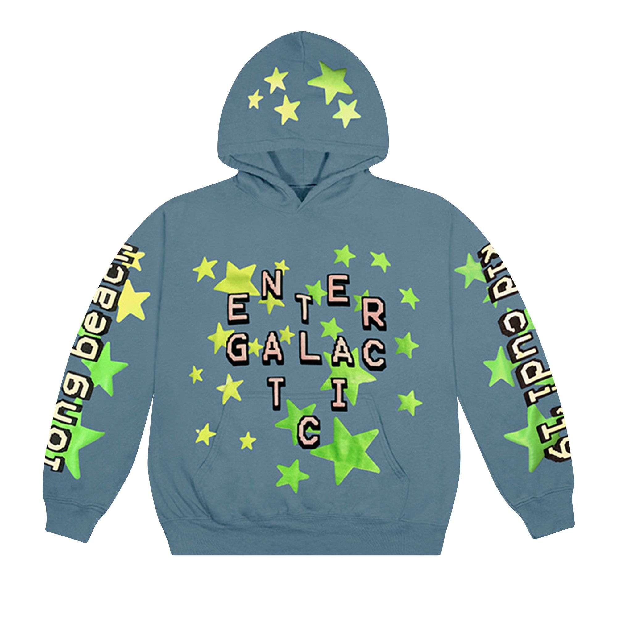 Kids see ghosts v1 hoodie hotsell