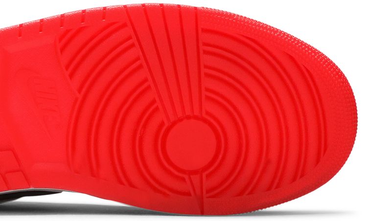 Air Jordan 1 Low Quai 54 2021