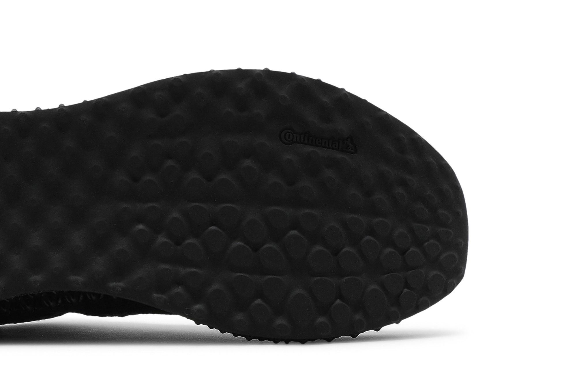 Futurecraft 4d carbon sale