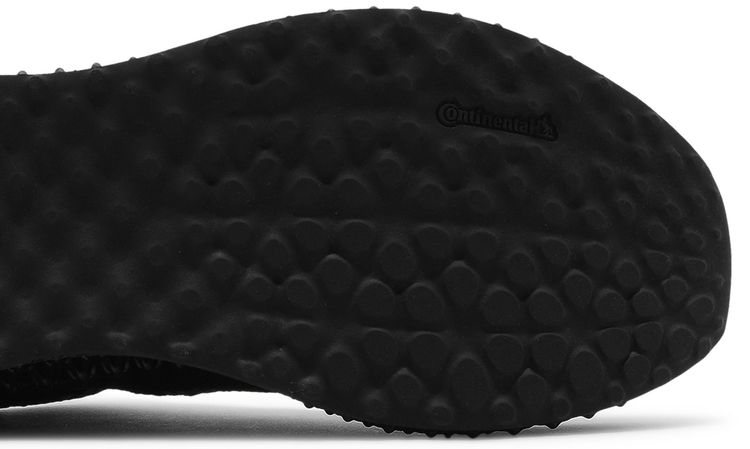 Adidas Futurecraft 4D Black Carbon
