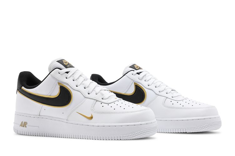 Buy Nike Air Force 1  display picture 3