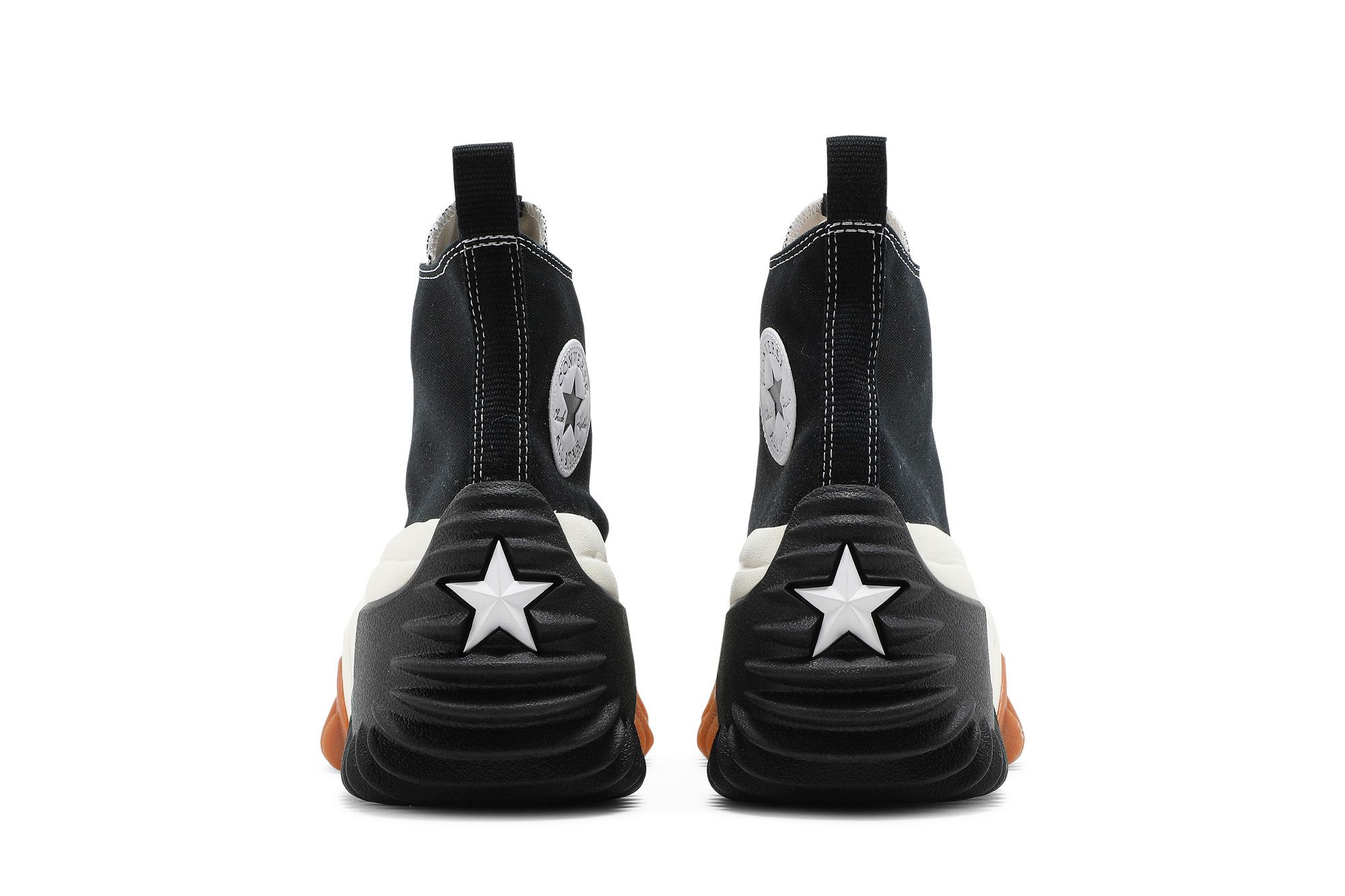 Buy Run Star Motion 'Black Gum Honey' - 171545C | GOAT Buy Run Star Motion 'Black Gum Honey' - 171545C | GOAT