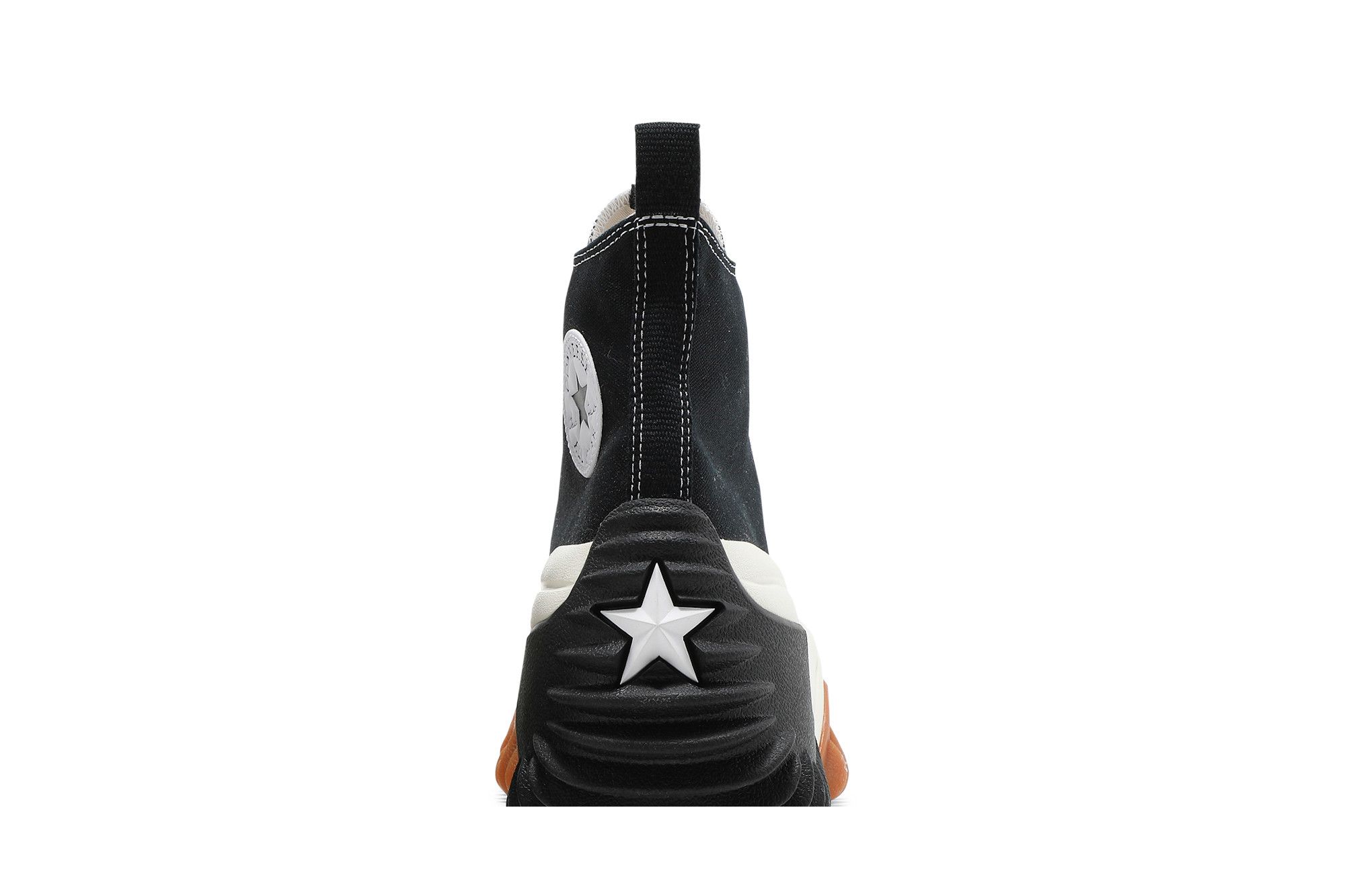 Buy Run Star Motion 'Black Gum Honey' - 171545C | GOAT Buy Run Star Motion 'Black Gum Honey' - 171545C | GOAT