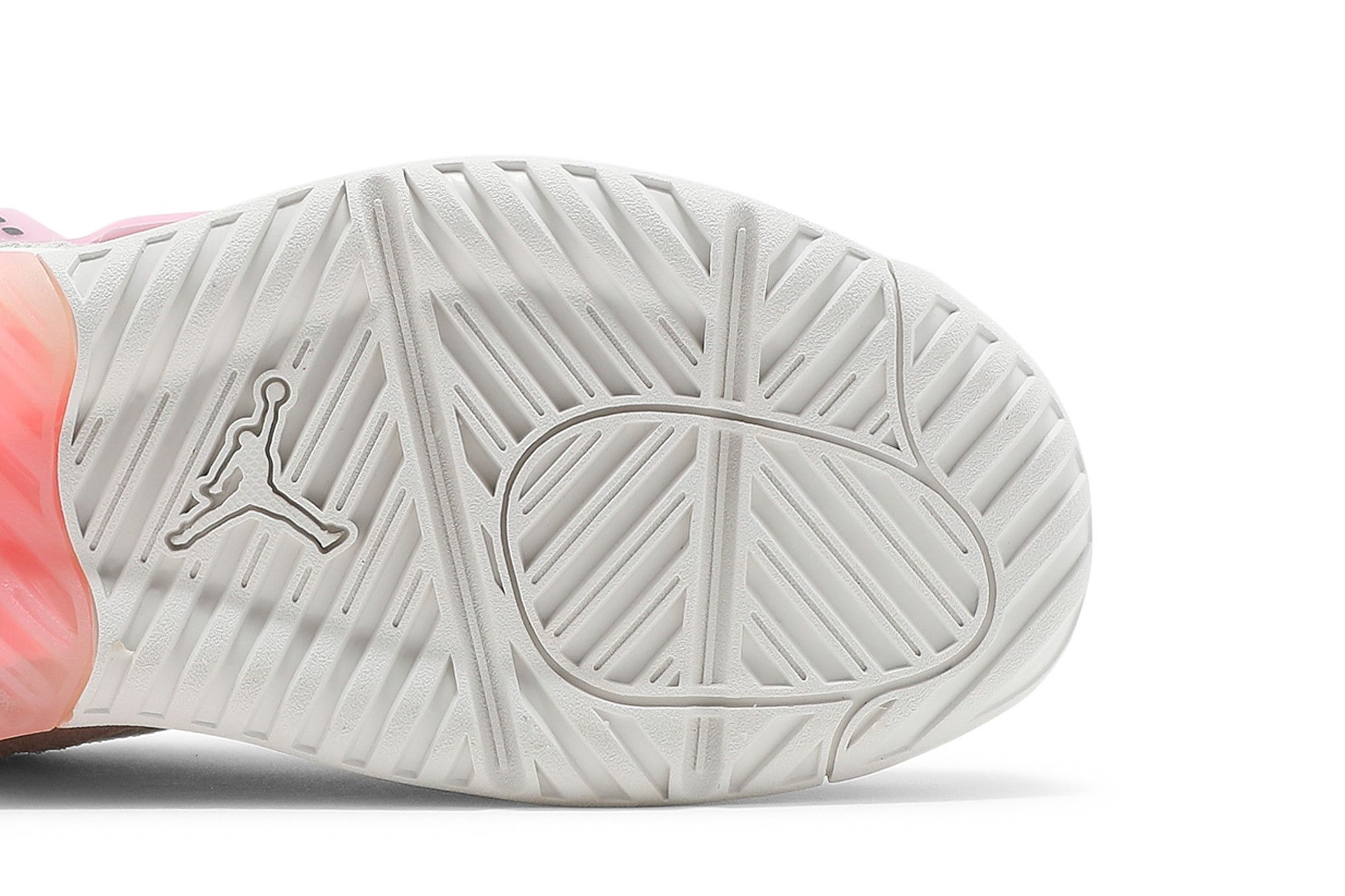 Buy Air Jordan Wmns Jordan MA2 'Light Bone Sunset Pulse