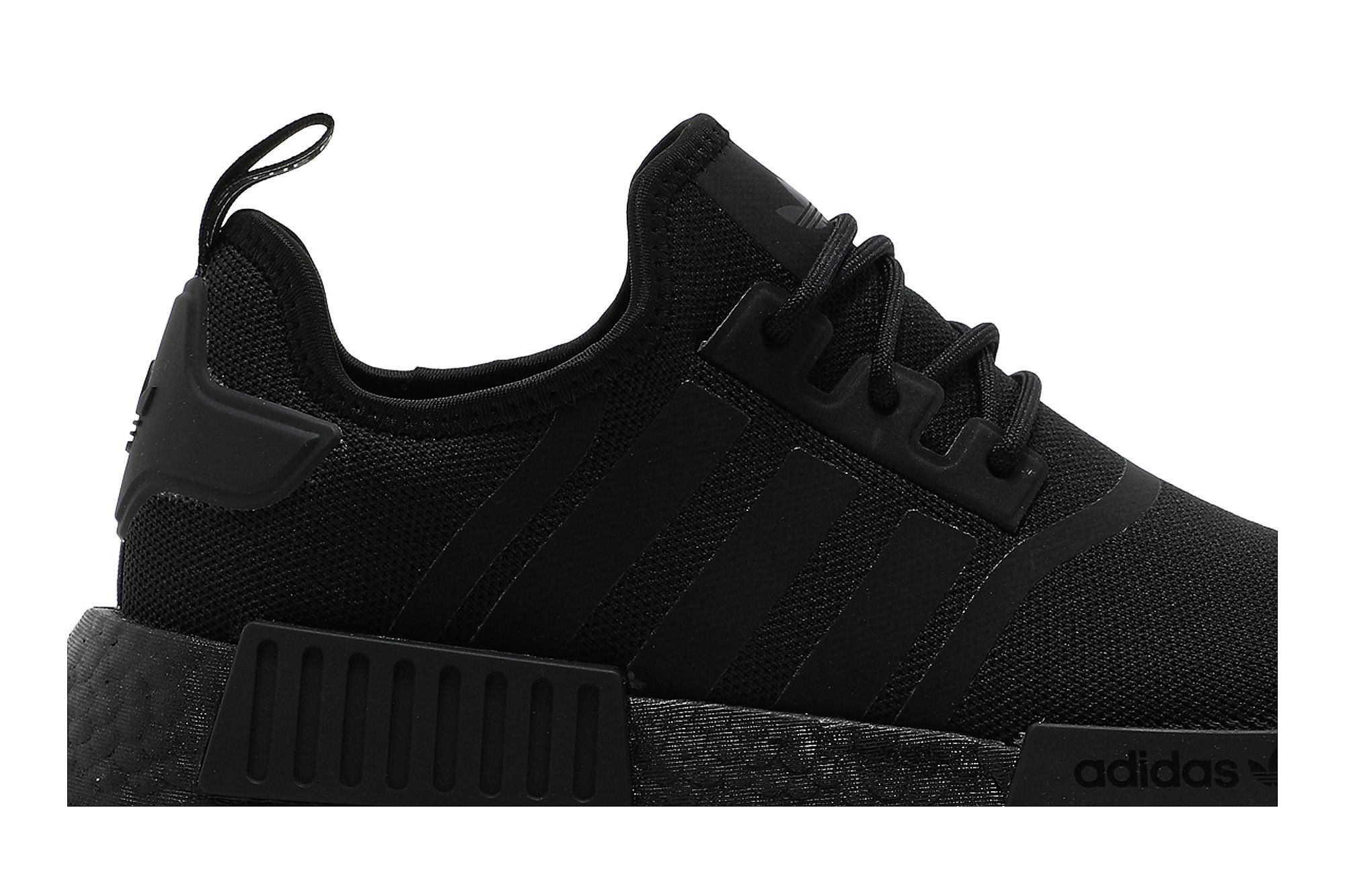 Adidas nmd r1 trainers sale