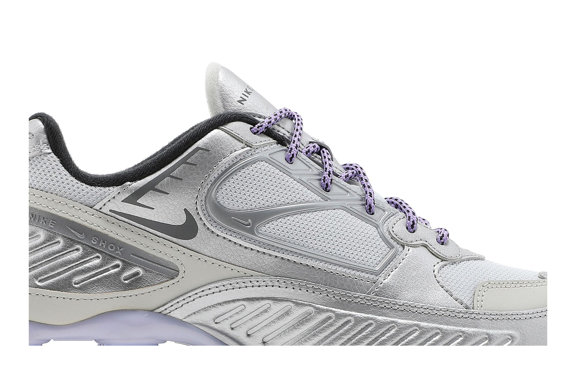 Enigma shox online