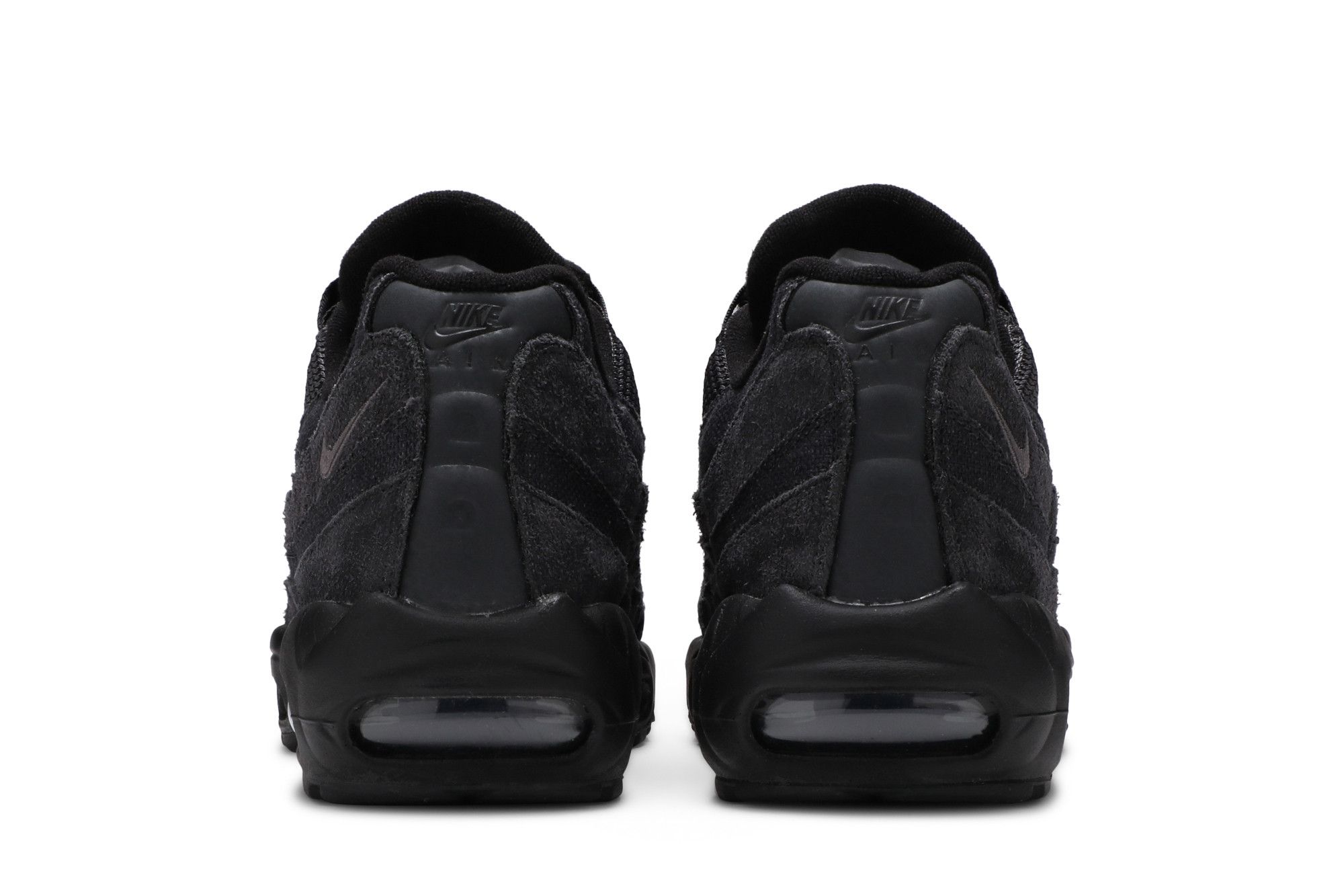 New air max 95 218 online