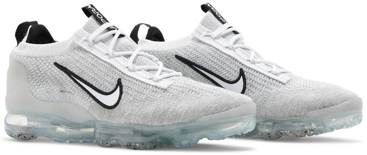 Air VaporMax 2021 Flyknit Monochrome