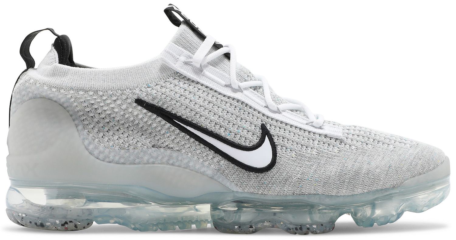 Buy Air VaporMax 2021 Flyknit 'Monochrome' DH4084 100 GOAT