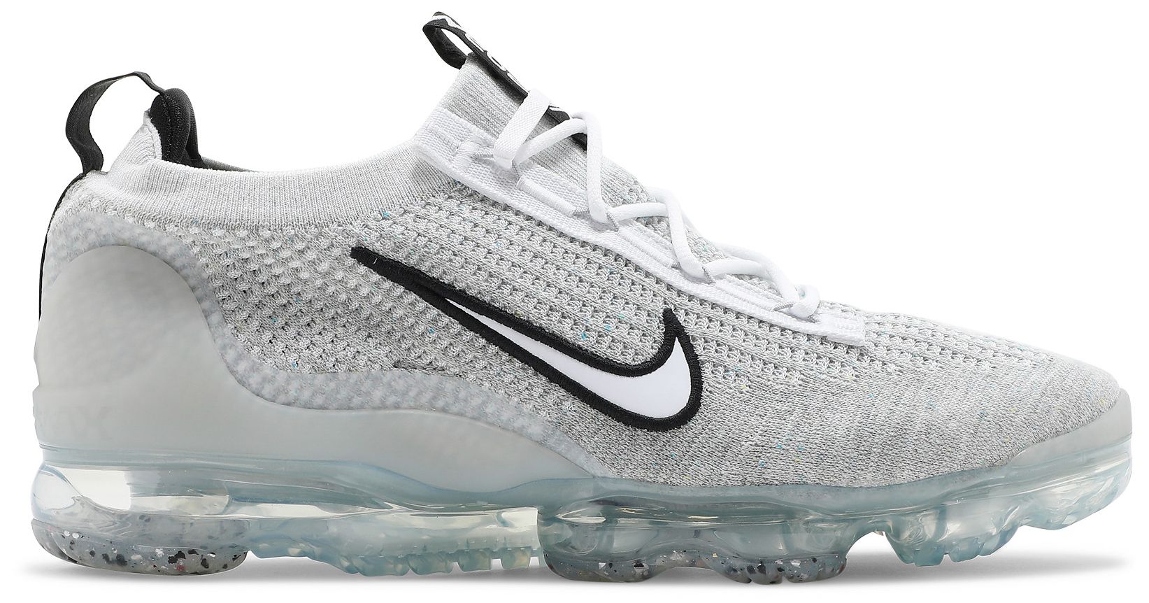 vapormax monochrome