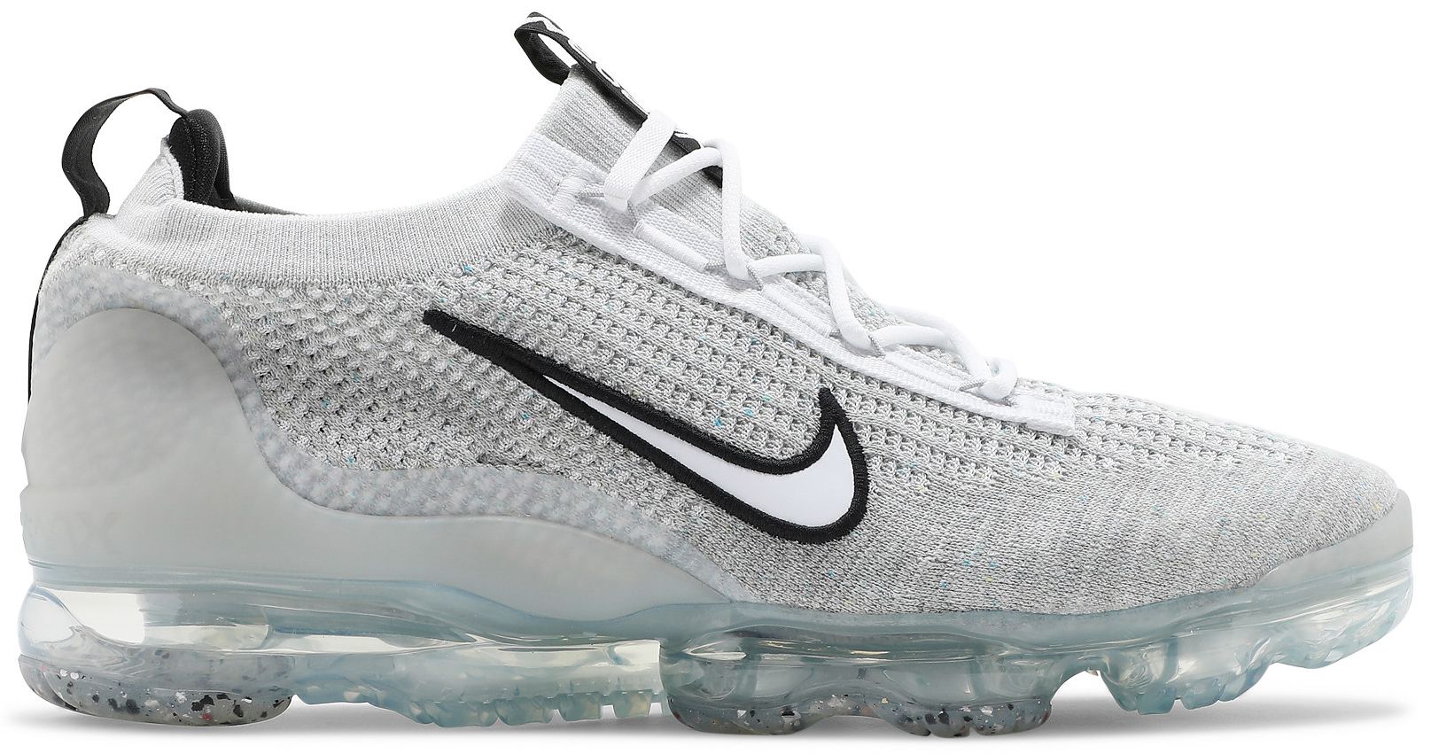 vapormax flyknit 4