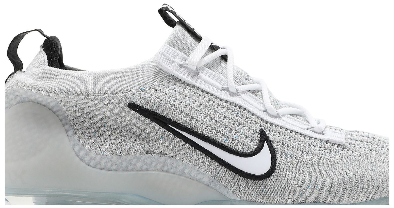 vapormax flyknit high top
