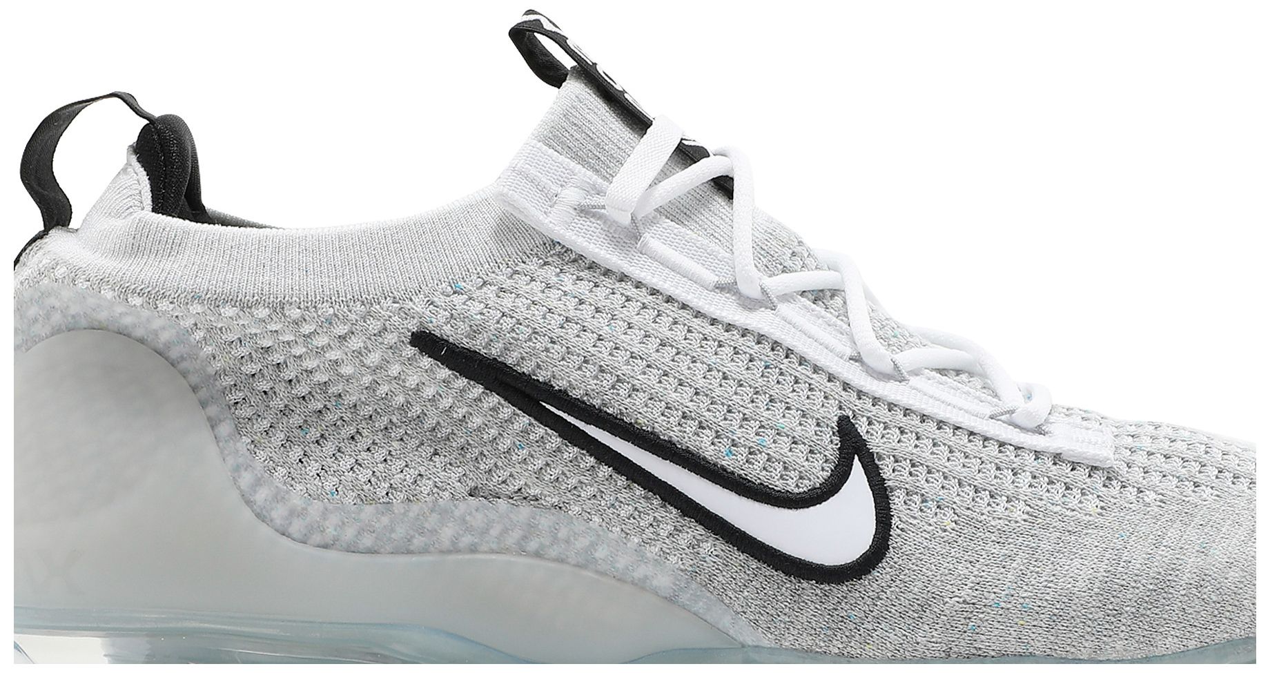 vapormax flyknit 4