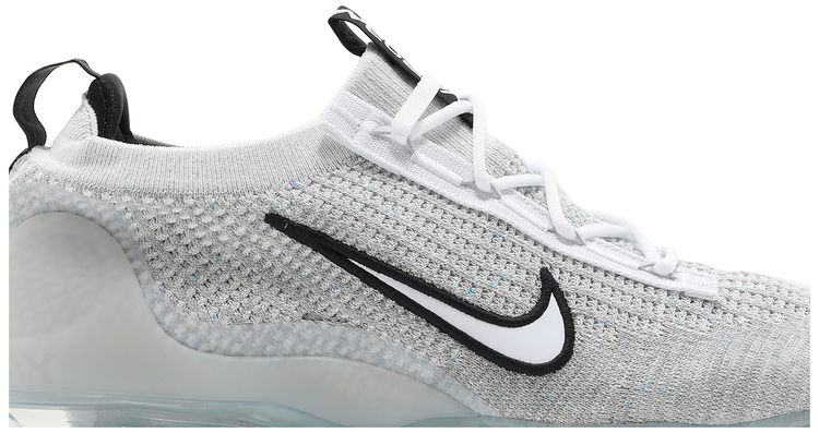Air VaporMax 2021 Flyknit Monochrome