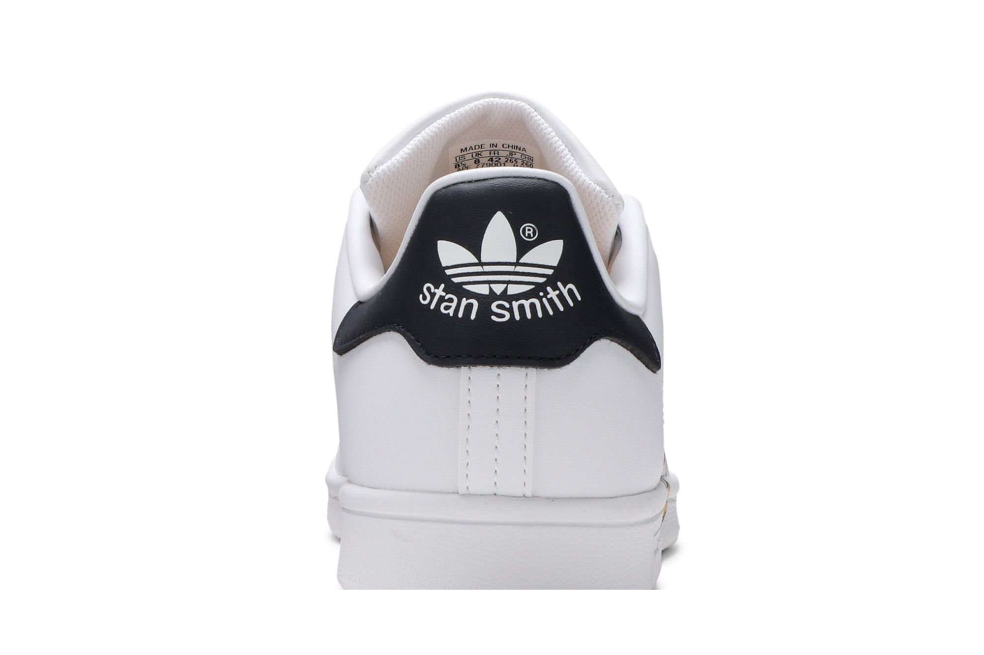 Buy Disney x Stan Smith Mickey and Minnie Mouse GW2250 GOAT UK