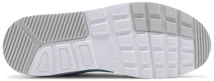 Nike Air Max SC White Lagoon Pulse