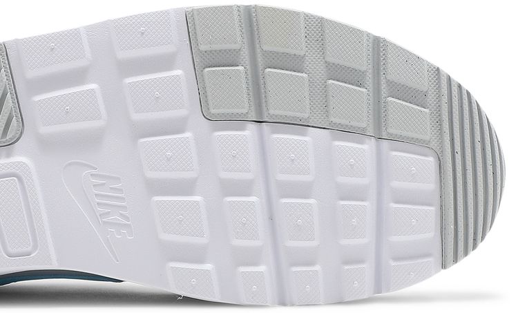 Nike Air Max SC White Lagoon Pulse