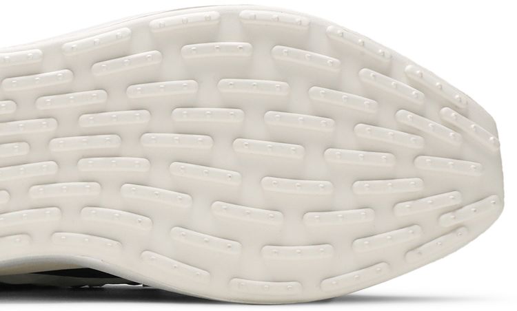 Adidas Y 3 Shiku Run White Black