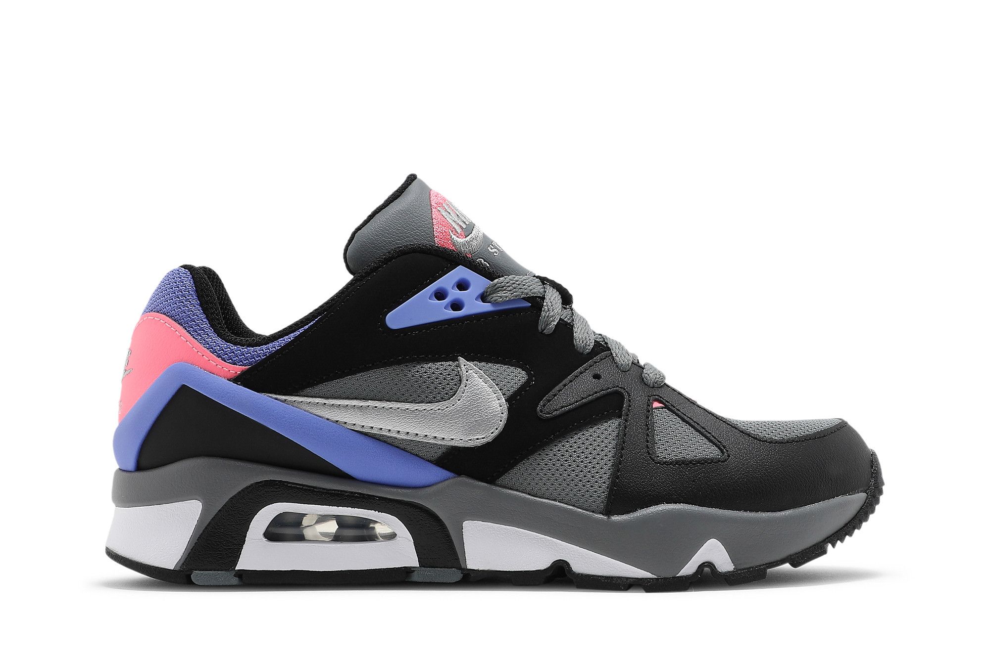 Nike air structure deals