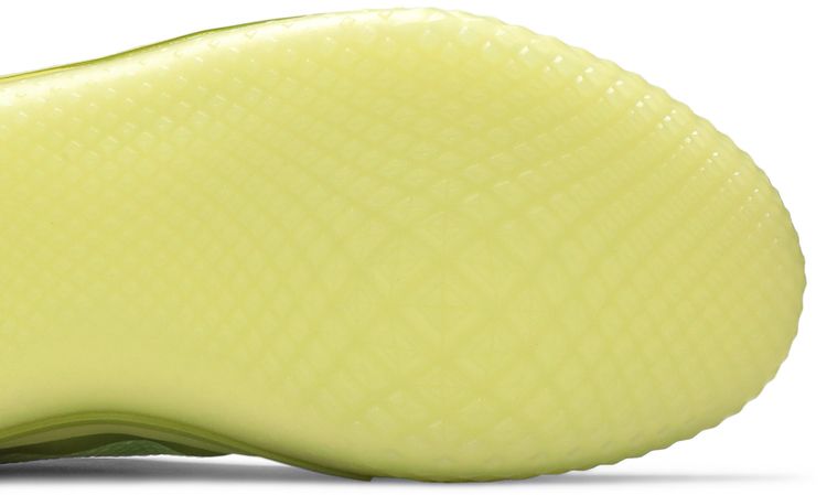 Converse Concepts x All Star BB Evo Southern Flame