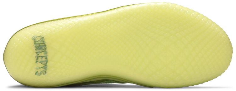 Converse Concepts x All Star BB Evo Southern Flame