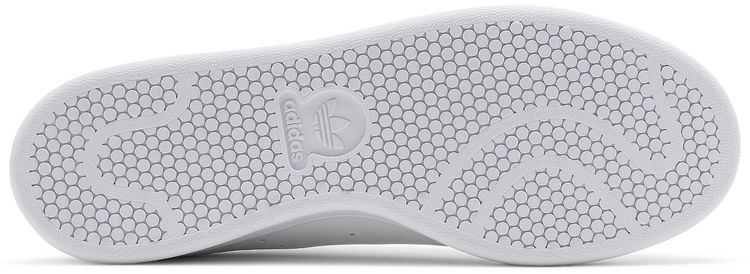 The Muppets x adidas Stan Smith Kermit The Frog