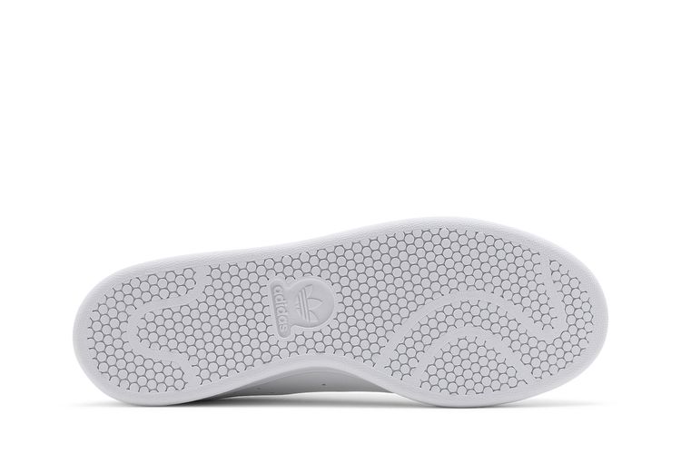 adidas gazelle silver green womens Adidas Kermit the Frog X Stan Smith FX5550 – Kick Theory
