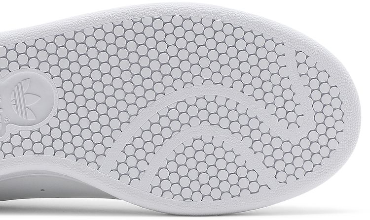 The Muppets x adidas Stan Smith Kermit The Frog