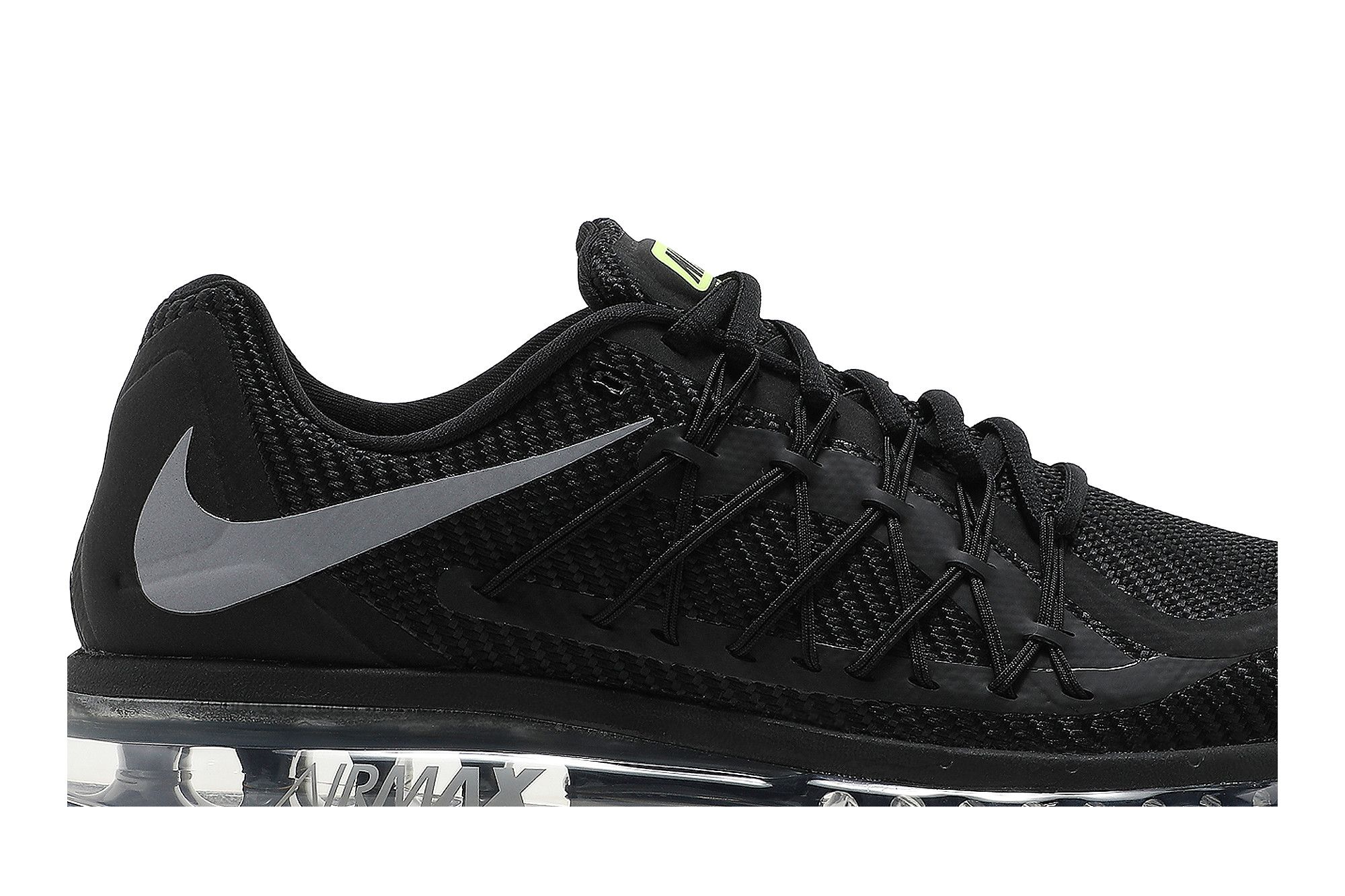 Air nike 2015 on sale