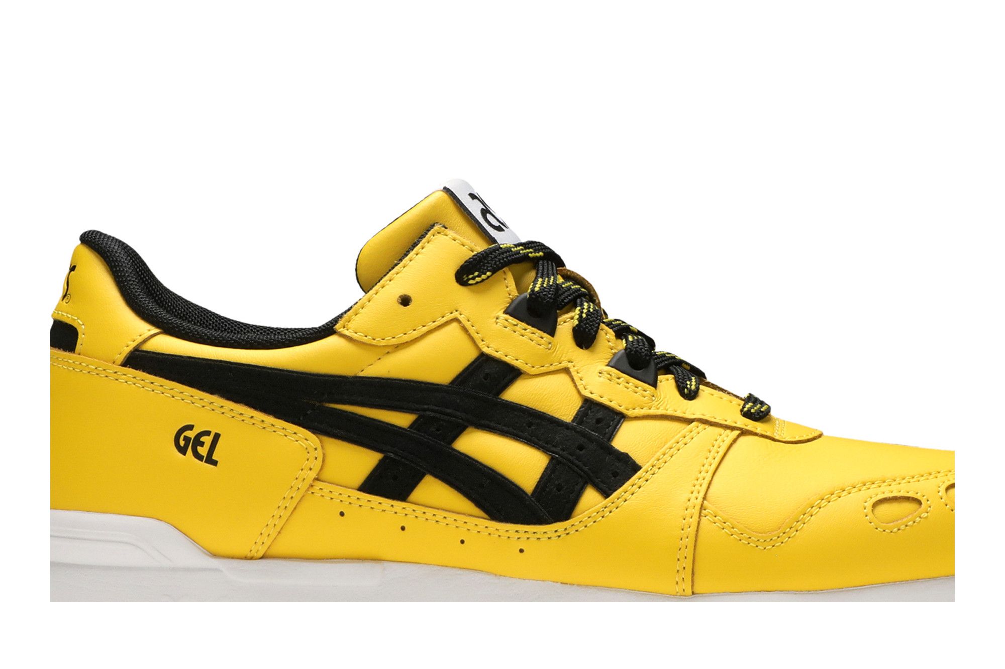 Asics gel lyte tai chi sale