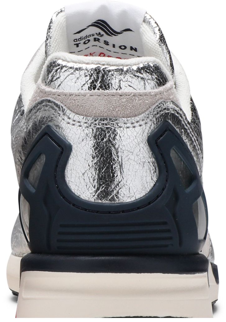 Concepts x adidas ZX 9000 A ZX Series   Boston Marathon