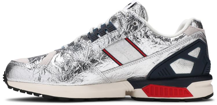 Concepts x adidas ZX 9000 A ZX Series   Boston Marathon