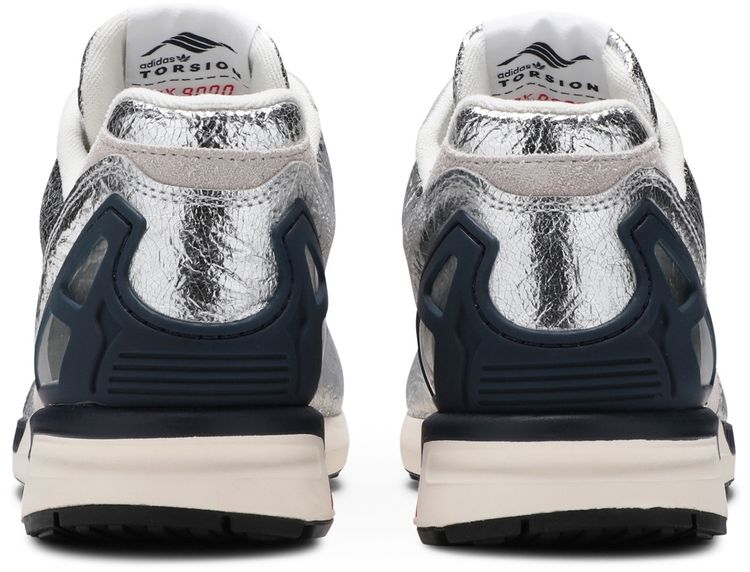 Concepts x adidas ZX 9000 A ZX Series   Boston Marathon