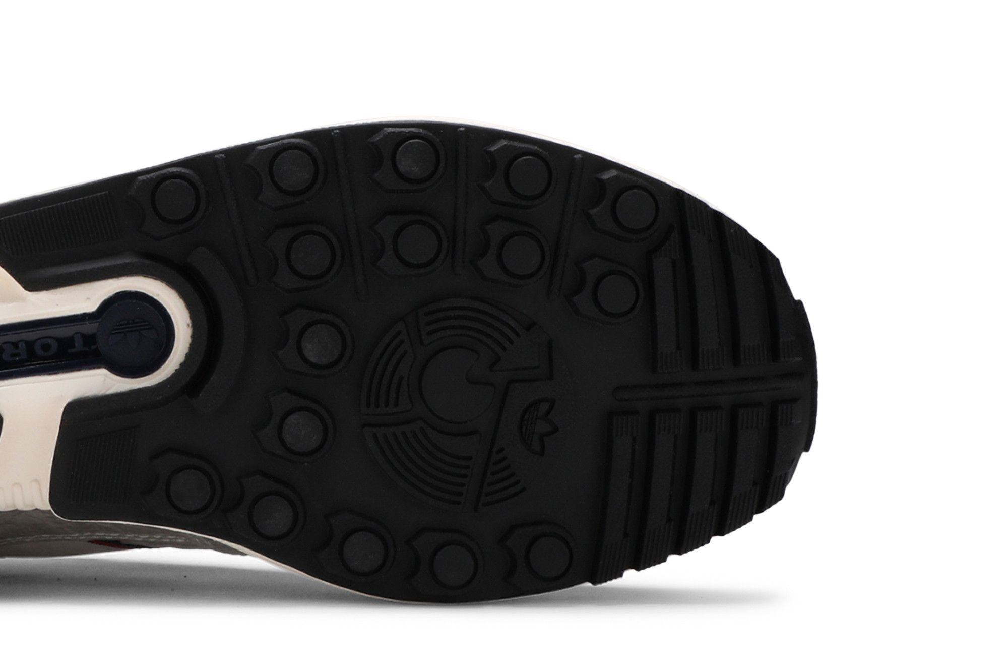 Buy Concepts x ZX 9000 'A-ZX Series - Boston Marathon