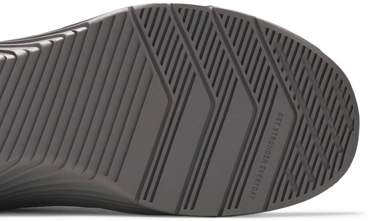 Nike Metcon 5 Gunsmoke Wolf Grey