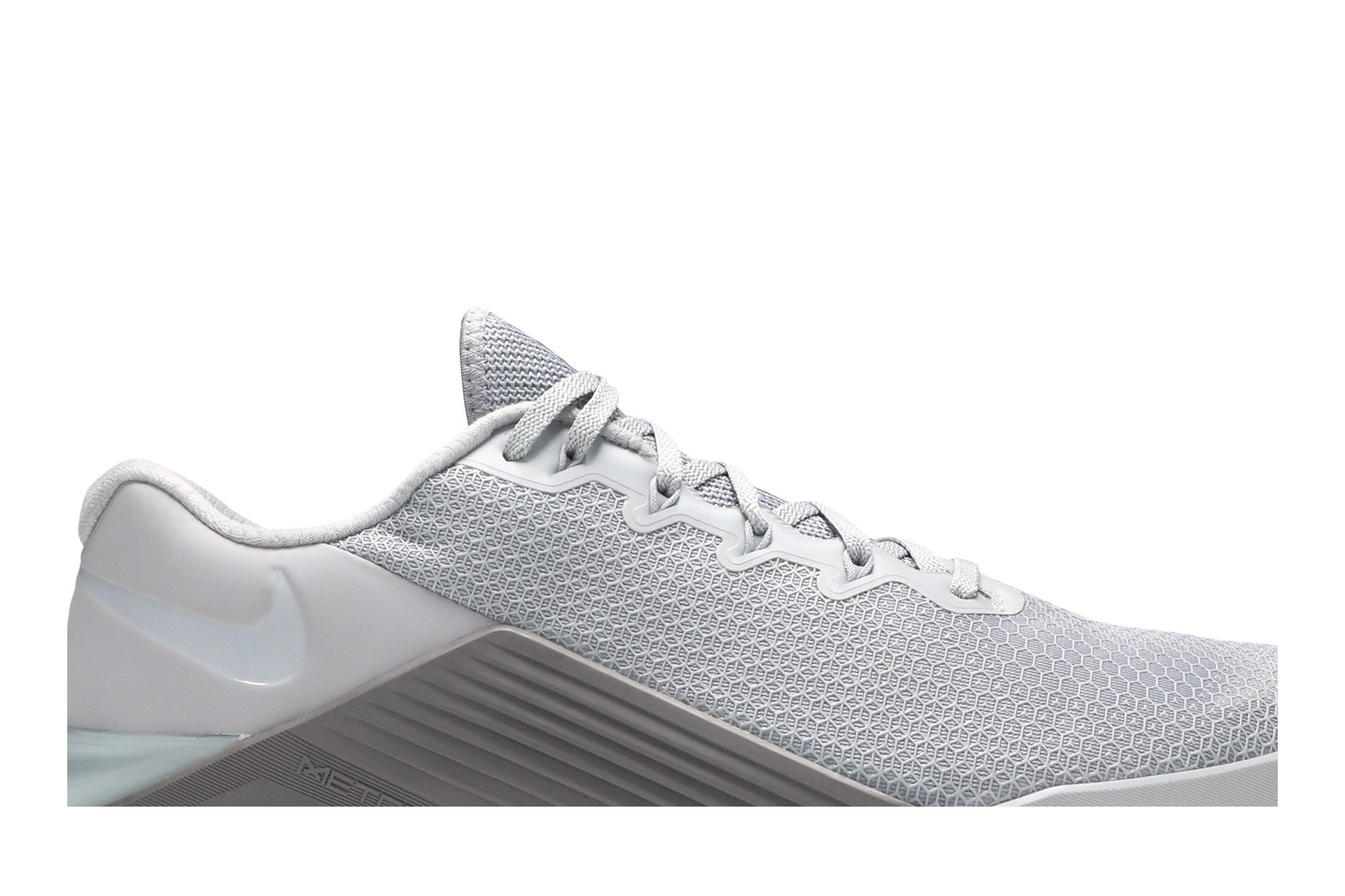 Nike metcon 5 wolf grey 2025