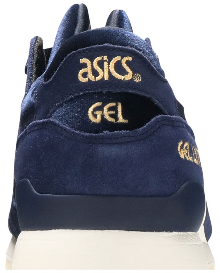 Asics Wmns Gel Lyte 3 Peacoat